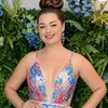 joarlene2