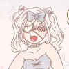 vrc_chxqrlie