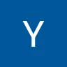 yenthedietens