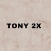 tony2x_2