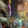 khanhdq7