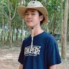 บัณฑิต จันทสิน