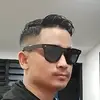 roshon59