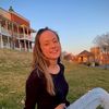 sarahjohnson008