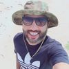 assadbalushi