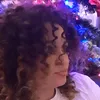 anamariaburcea6