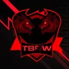 tbrwxxblackpantherxx