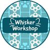 whiskerworkshop