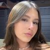 gayabuzaglo26