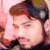 syed340350