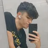 aka_xordee