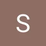 stuartrowe77