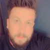 usermuaninydsc