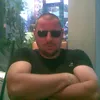 todortodorov66