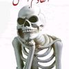 bilalalhayek4