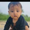 hameedullahniazi7