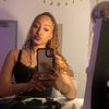 _abigailabraham