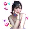 hi_babieboo