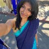 rishi_boddu