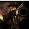 reverend_ray_mccall