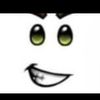 lmfqoo__