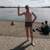 vovanshestakov0