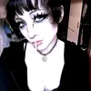 nazgul_crybaby_