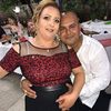 turkshenmehmedi