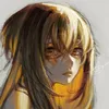 shiveringangels