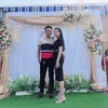 thanh_hung677