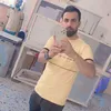 muhamadgurzay2
