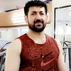 aram_h_swara