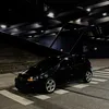 linnmar_48r