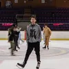 floowyeah