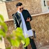 gamal_al_kaabi01