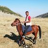 unludursun_