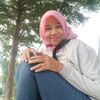 ayrin1073