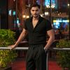 waseem_31