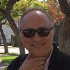 masoud_de_dude
