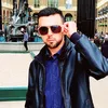 sawabi.ali.uk