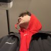 samuelaustin2
