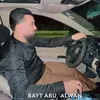 qasimalfhd