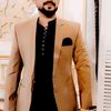 shah_khan0844