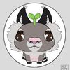 beewithpaws
