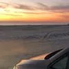 frriedaa6