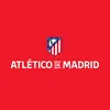 sergio_del_atleti1995