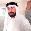 sk_felix7