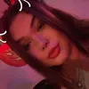 bambi_2124