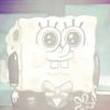 bigspongebobguy