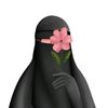 yousraza99